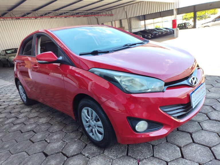 d78f524e-e5a7-4f50-b126-a70928f3cfef