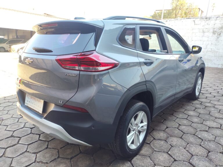 d909e114-fa22-4a1a-ba7b-30bee7948aae