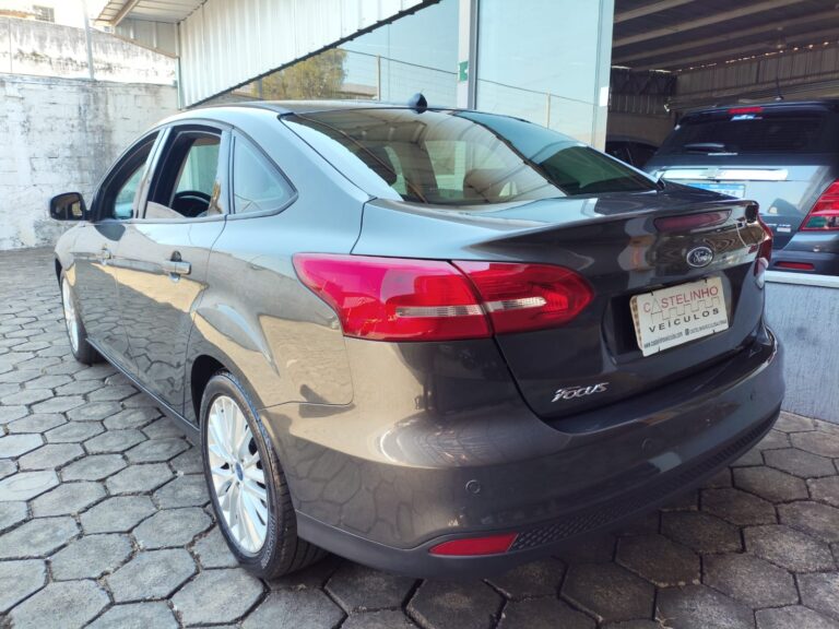 dbaa8bfc-50cb-4db0-ae8c-2a954aa7f761