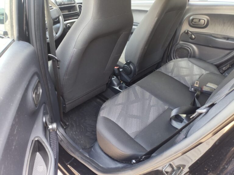 debb4e07-2882-4a3b-bdf8-633230133e4a