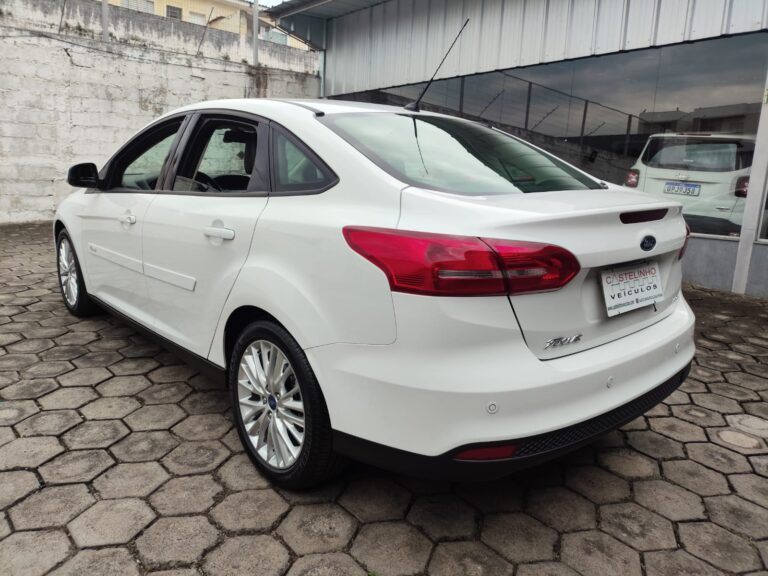 df724494-9687-433b-bc8b-e382c6bdddb8