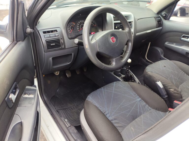 e00e5d76-1d30-4006-bc3a-4959ab491d0e