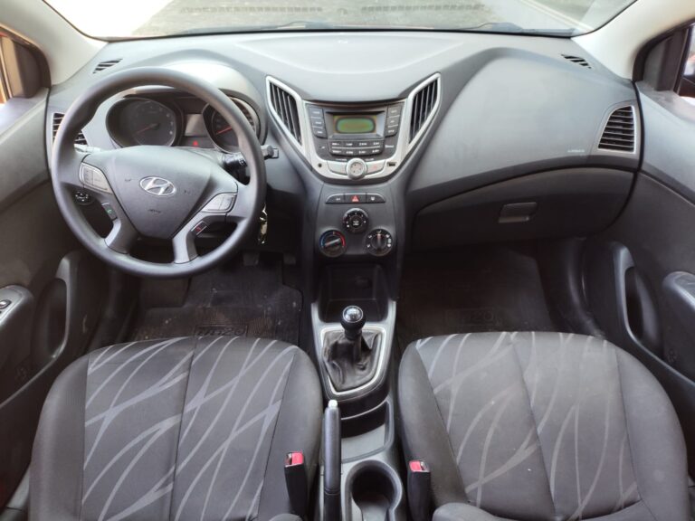 e3597f36-8d5f-40eb-a112-0ea4d67c5cc0