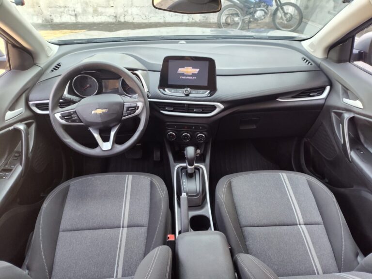 e491f7a7-d1ed-4c26-96e2-8f2067f0512e