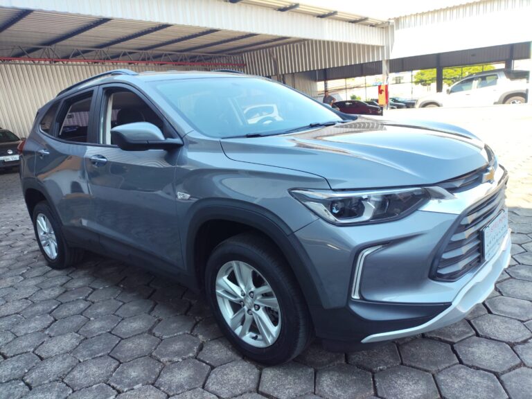 e61acc6b-b674-4d09-8757-813050f5a908