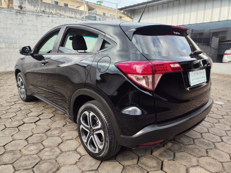 e751d69d-6abc-431c-a242-30b2b03b8793