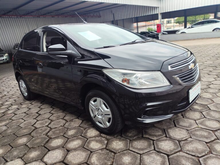 e7ea1e3a-783e-4454-886a-ccbc72dfd620