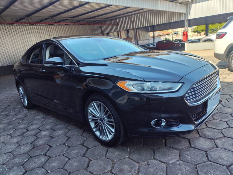 eace41d9-d8c6-4953-8dc0-4cf33151f07b