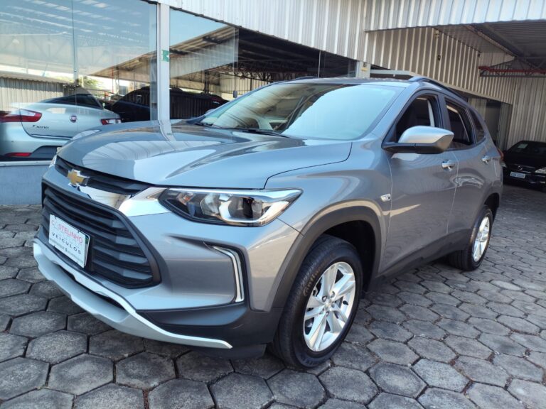 eb024a5d-dc68-4ad1-bb99-1be9d2f87303