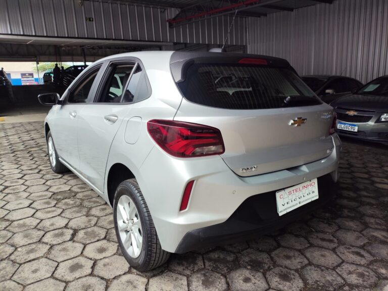 ecd952c0-e843-430b-a722-4c68c726ee4f