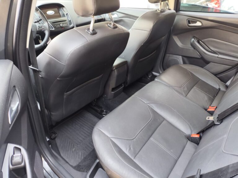 ef591e90-ee50-419e-8a9e-807e4ba9d64b