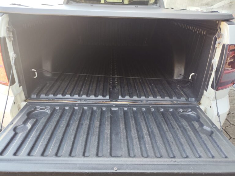 f11cbe18-885d-4d37-8082-bfe66be6d983