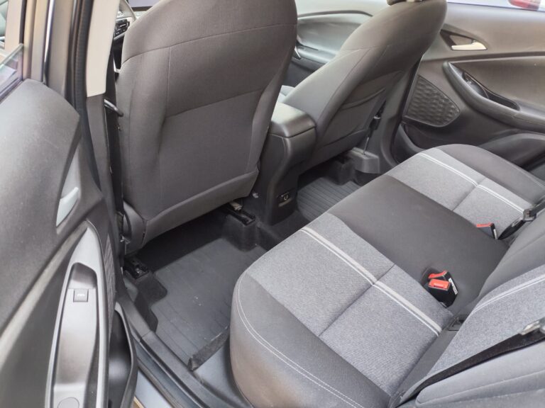 f247bd7f-6148-4fd7-891b-c43fc6323def