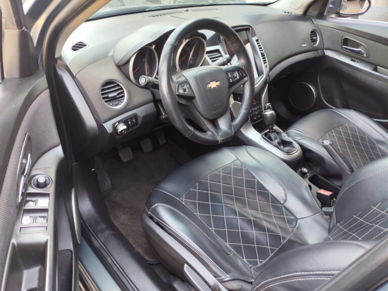 f6fbe2e1-6fe5-4459-855f-b73a774c8032