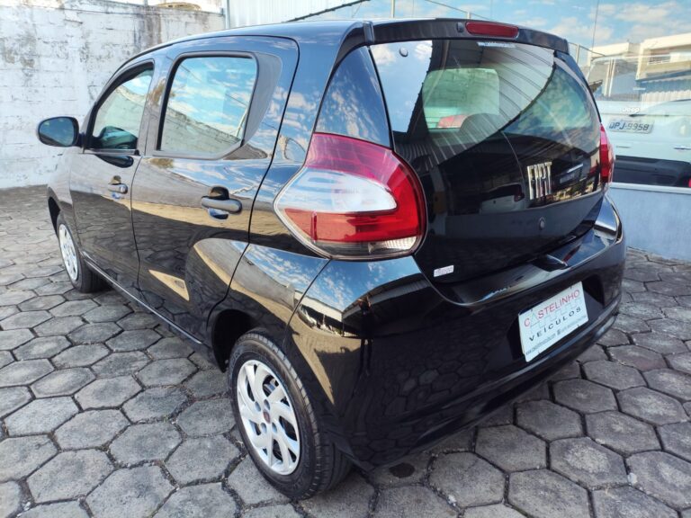 f9615f0b-36c6-4811-bcf3-40f02b076094