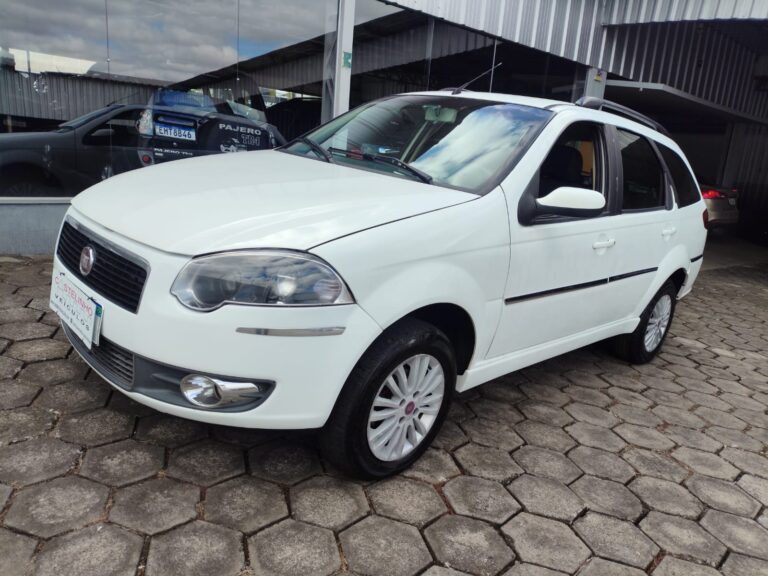 fa3cad90-1856-48ad-ab51-f75803001ef6