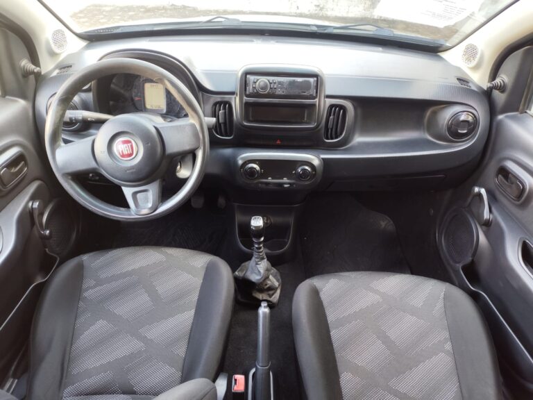 fb205269-434a-4a5b-b3bb-e9a49a90deac