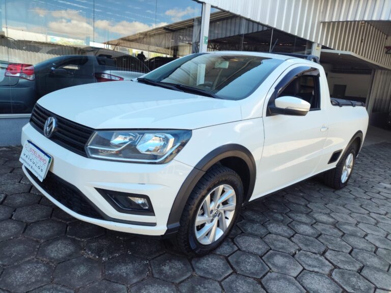 fc2735d5-db8c-40f3-926b-06602f711038