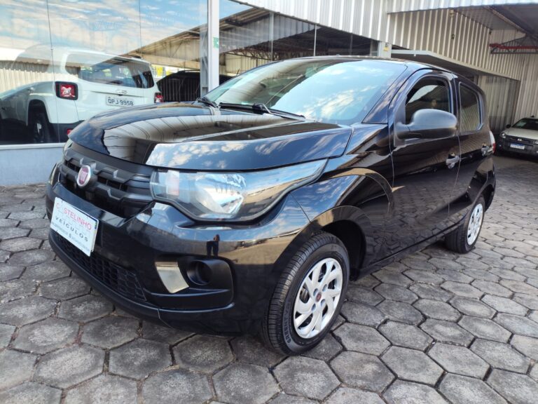 fc35db9f-de0c-427e-bf44-5d4cb7dc7661