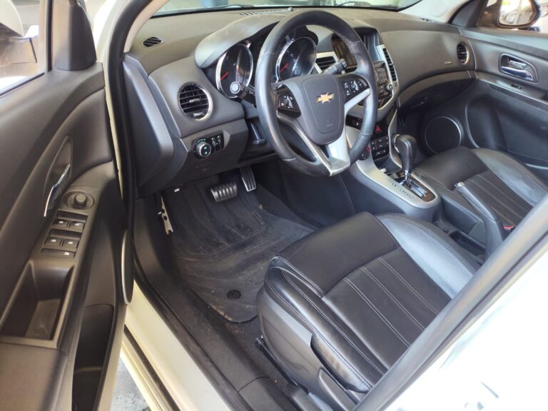 25c4a809-e9f5-40c3-a621-d348e89ac983