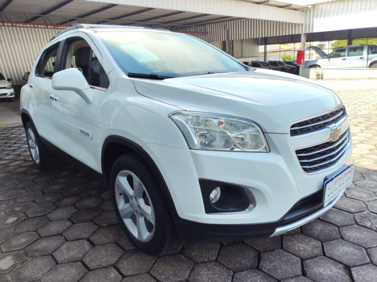 2fe3e787-58bc-48d1-91b9-17e90eadfe52