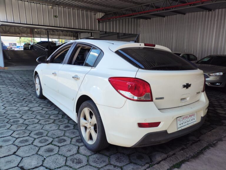 4abbf19f-9c38-4f4f-bda7-0eee6dbd82b0