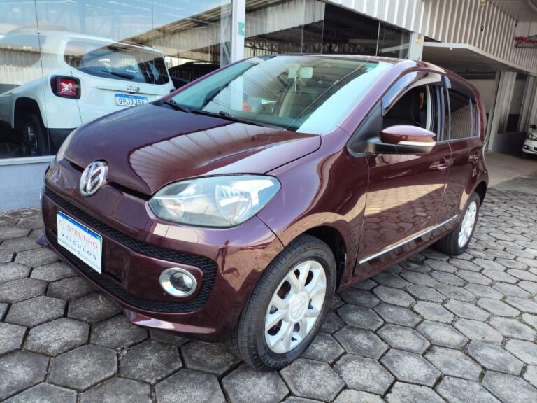 4decb9bd-c666-477c-b5dd-67bd91000141