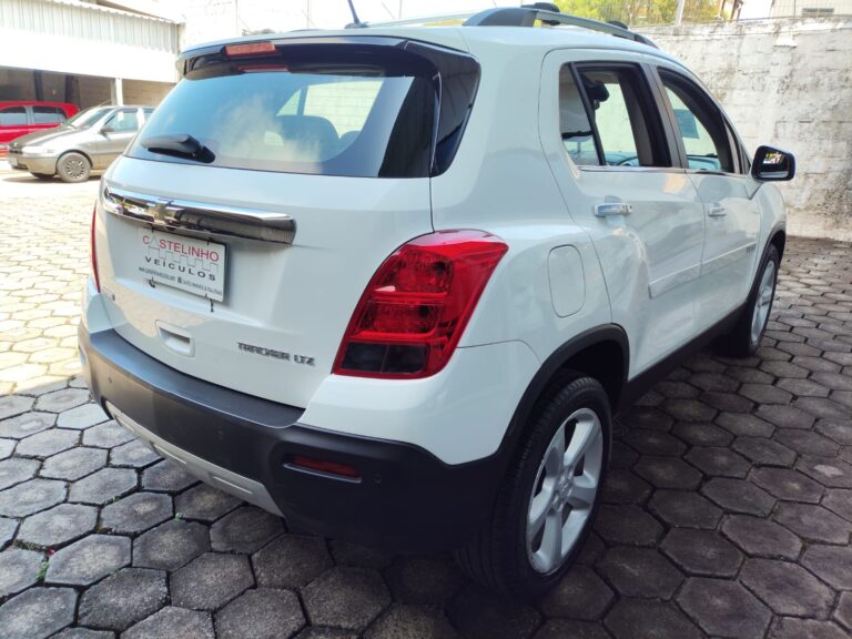 72a3138e-c85f-49a8-bde5-4a66798c4bf8