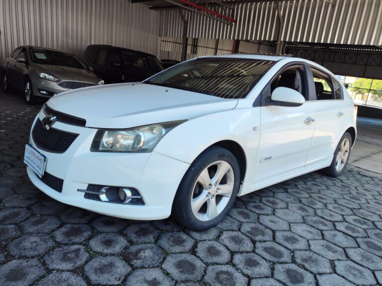 75fbf7f3-f862-4177-b277-0085e48bbffe