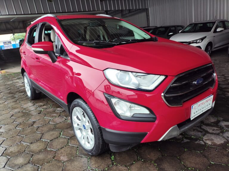 78fe6c8b-6c61-434e-bfce-2b5c2ee15119