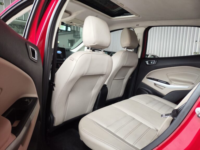 957ad876-0a89-439e-b2b8-d3710389e3be