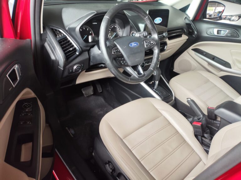 9614ccee-a744-4261-ad73-275ec80ac02e