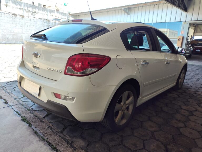 9d73d526-6230-42d1-84ae-31852051fce6