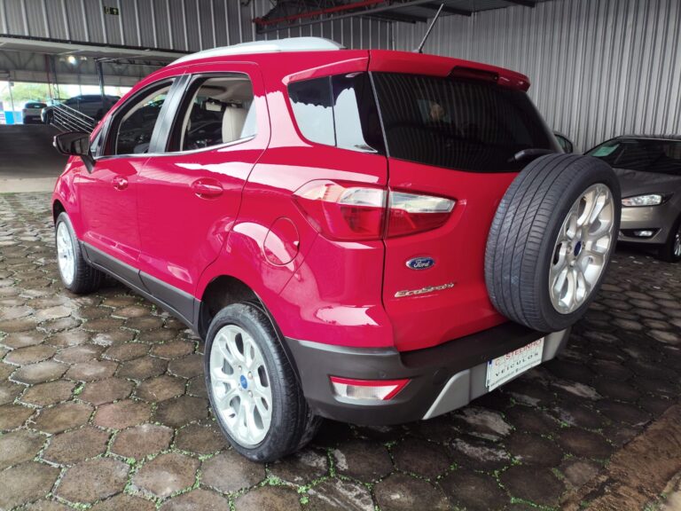 a2bd2c63-bb85-4366-94a6-c86a943b6770