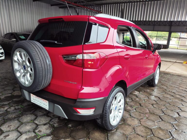 b15d8554-2a0b-418d-a058-623d91991821