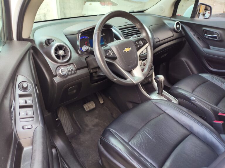 b271115b-d986-4103-b43c-fe9c75cb9181