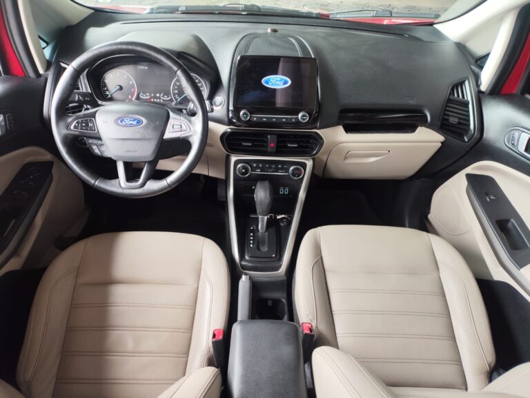 bd43f52f-3cad-4576-811d-042b8bf28670