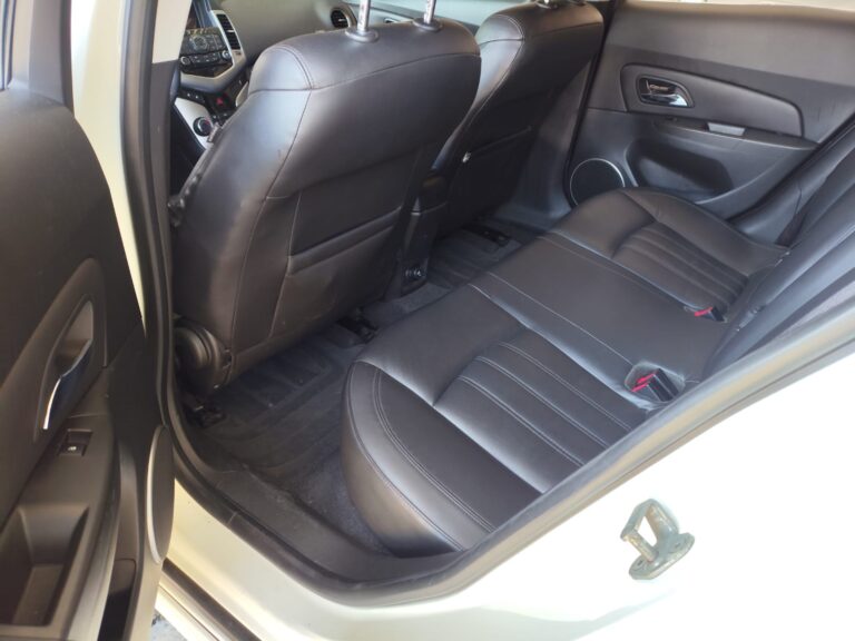 c5a0c8c6-54fa-4e37-be8d-b30224d0ce01