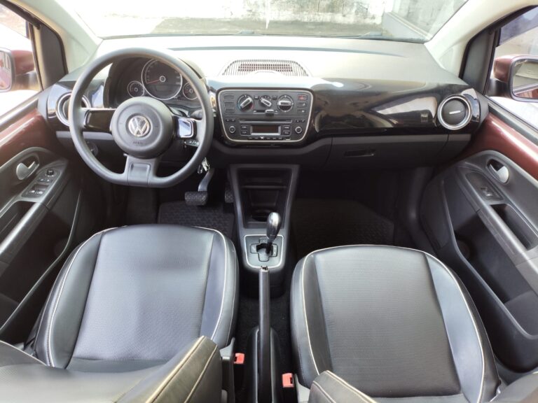 d6bdc835-7874-401b-90c4-787e7d4cdecd