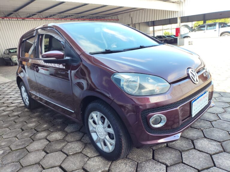 da49c7bf-f275-443e-8130-a905eb6bd25c