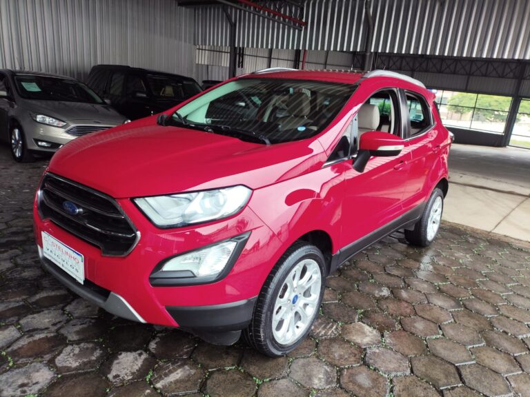 e0b21c34-8903-460b-bf5c-f4590780fff2