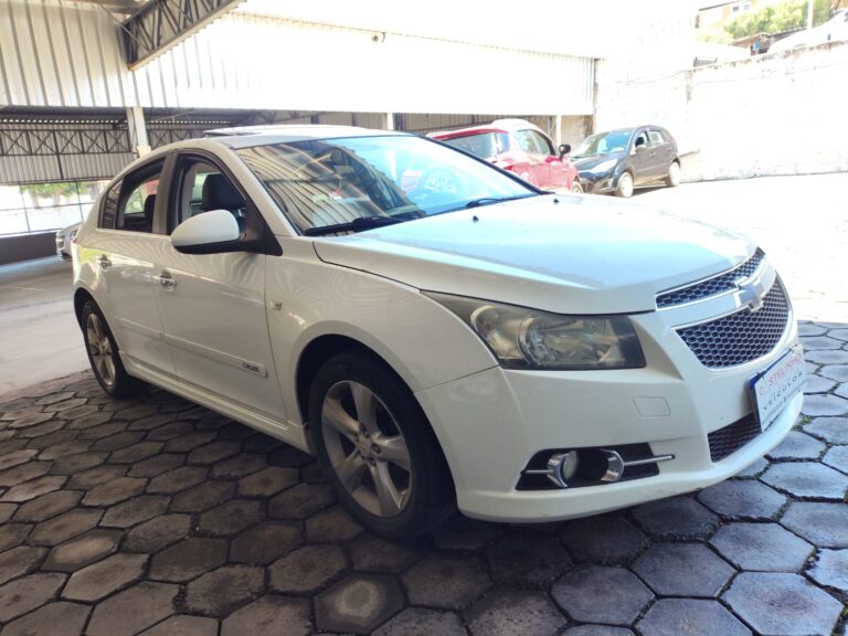 e7775985-35f8-4b5a-9709-d49fa0d80d5d