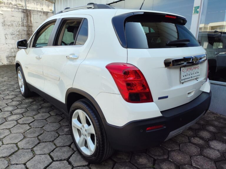 ec20cd89-9fa2-40dd-bb2d-001b3a81eecc