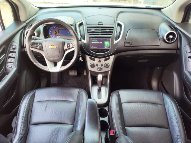 f9b65028-7203-4eb9-a883-842dbf61c88e