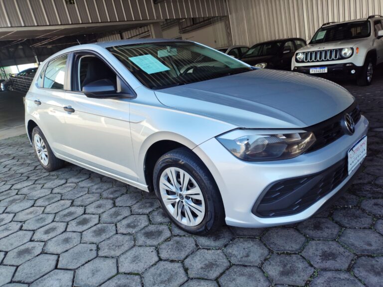 13101cd5-265c-4763-89a1-8982cfbea436