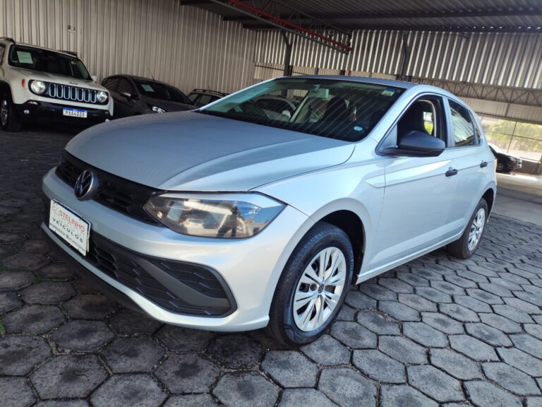 2428c34b-7620-43b9-8727-7e6a4f650684