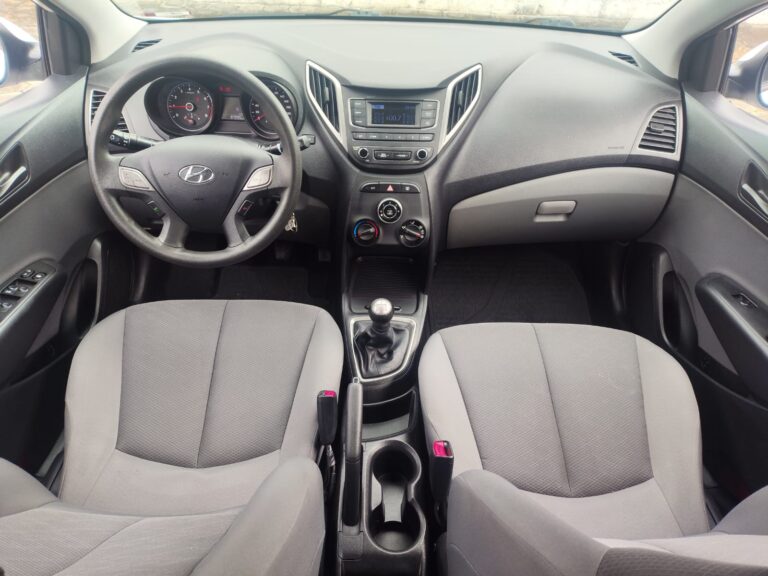 31a68c36-c71e-402d-b2af-c1b024e8cc11