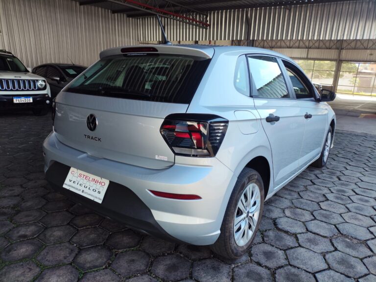 3e461b22-34da-4b21-b0e7-b870125748c8