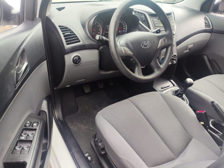 411d9f85-e864-4b35-a29a-e7b108b50f99