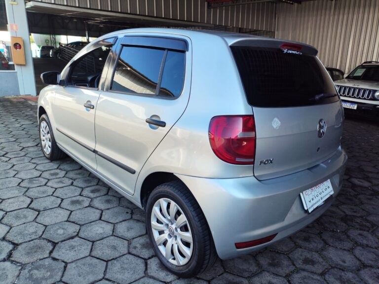 58426338-dd25-4c72-8598-6824e2d48b50